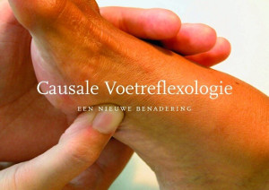 Causale voetreflexologie